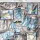 ONE Wasatch Map Overhead