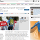 Deseret News