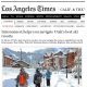 LA Times
