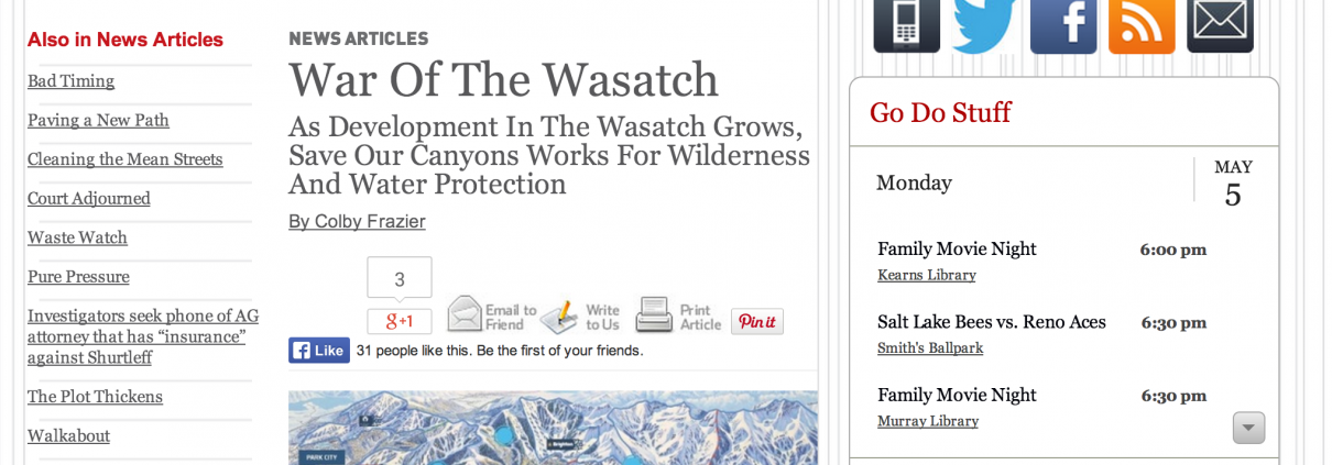 Screen Shot 2014-05-05 at 9.16.16 AM