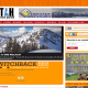 Utah Adventure Journal