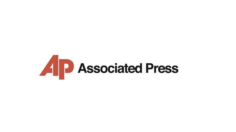 AP