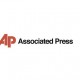 AP