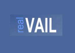 Real Vail