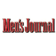 Mens Journal