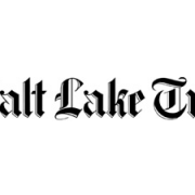 Salt Lake Tribune