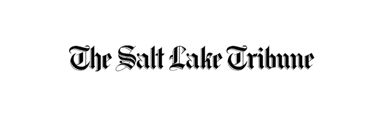 Salt Lake Tribune