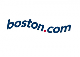 Boston.com