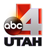 ABC4