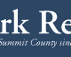 ParkRecordLogo1