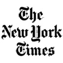 nytimes-logo