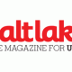 salt-lake-magazine-logo