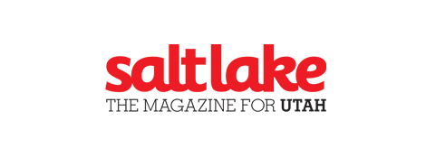 salt-lake-magazine-logo