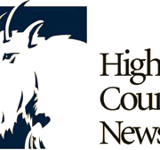 hcn