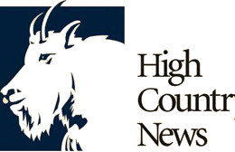 hcn