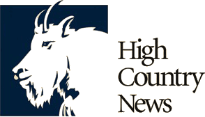 hcn
